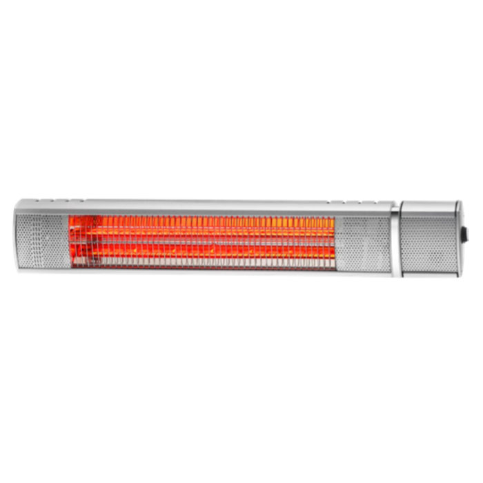 JHGI-1500R/JHGI-2000R/JHGI-3000R