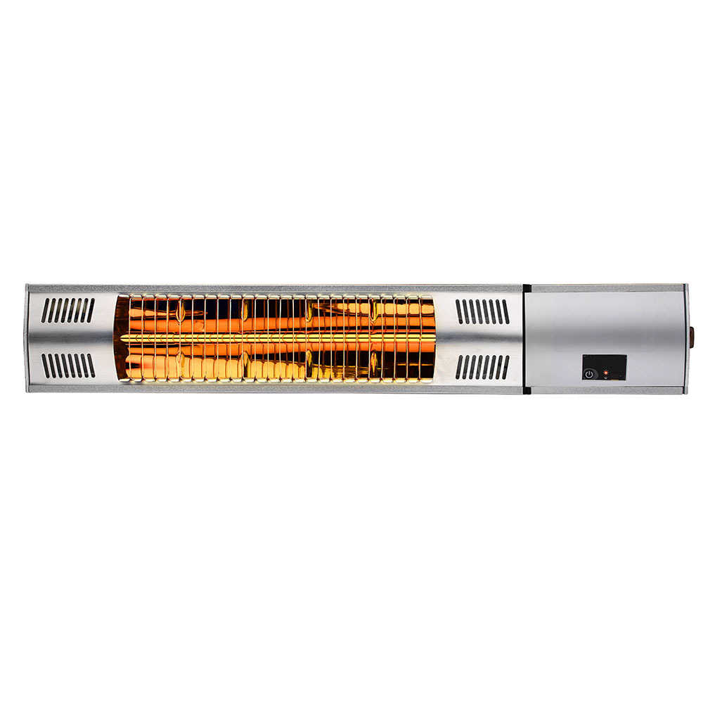 JHGI-15R