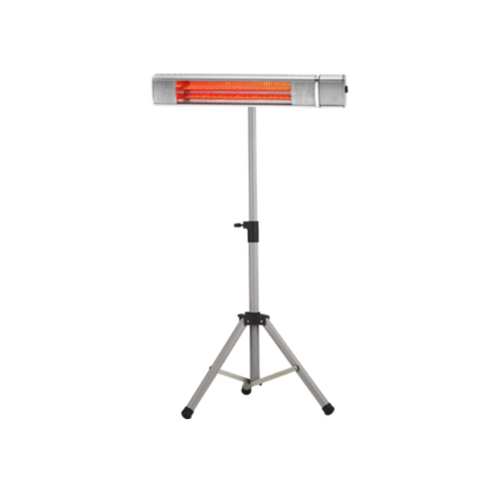 JHGI-A series with tripod holder