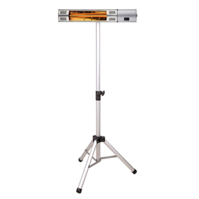 JHGI-15SR