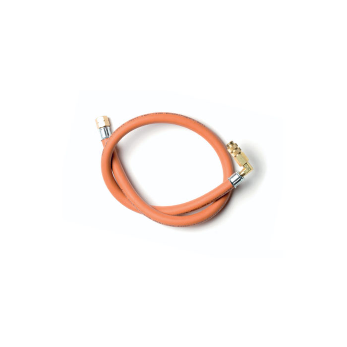 GAS HOSE