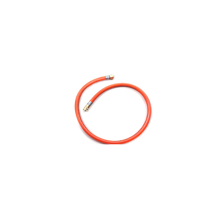 GAS HOSE